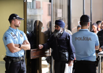 Agência para a Integração Migrações e Asilo rejeitou mais de 108 mil pedidos de regularização de imigrantes desde junho