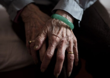 Denúncia leva GNR à encerrar lar de idosos em Palmela que funcionava totalmente ilegal. “Sem condições, pior que uma pocilga”