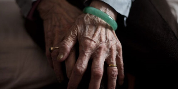 Denúncia leva GNR à encerrar lar de idosos em Palmela que funcionava totalmente ilegal. “Sem condições, pior que uma pocilga”