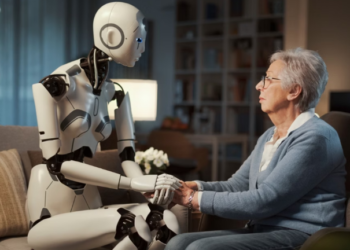 Uma a cada dez pessoas usa inteligência artificial para resolver questões emocionais; veja riscos