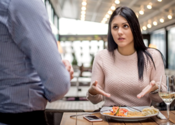 Cuidado: Reclamar demais pode ter consequências negativas na saúde