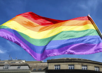 Brasil lança programa para proteger pessoas LGBTQIA+ em áreas rurais