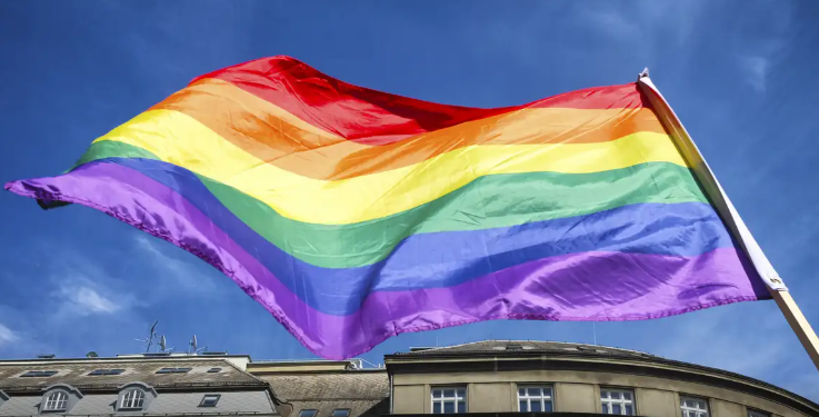 Brasil lança programa para proteger pessoas LGBTQIA+ em áreas rurais