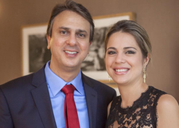 Mulher de ministro de Lula terá salário vitalício de R$ 40 mil