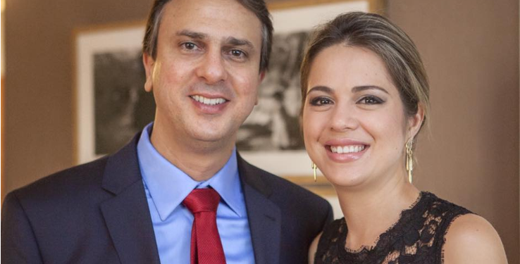 Mulher de ministro de Lula terá salário vitalício de R$ 40 mil