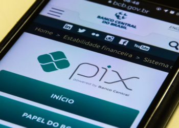 Pagamento de boletos por Pix é aprovado pelo Banco Central; saiba quando começa a valer