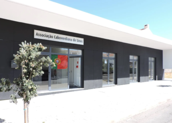 Alentejo inaugura novo local de estrutura de missão da AIMA para atender imigrantes e abre vaga de trabalho