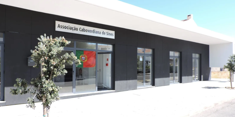 Alentejo inaugura novo local de estrutura de missão da AIMA para atender imigrantes e abre vaga de trabalho