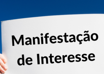 AIMA passa a contabilizar manifestação de interesse no prazo para pedido da nacionalidade portuguesa