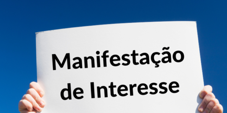 AIMA passa a contabilizar manifestação de interesse no prazo para pedido da nacionalidade portuguesa