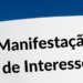 AIMA passa a contabilizar manifestação de interesse no prazo para pedido da nacionalidade portuguesa