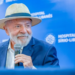 Após notificação do Governo Federal, YouTube retira conteúdo falso sobre saúde do presidente Lula