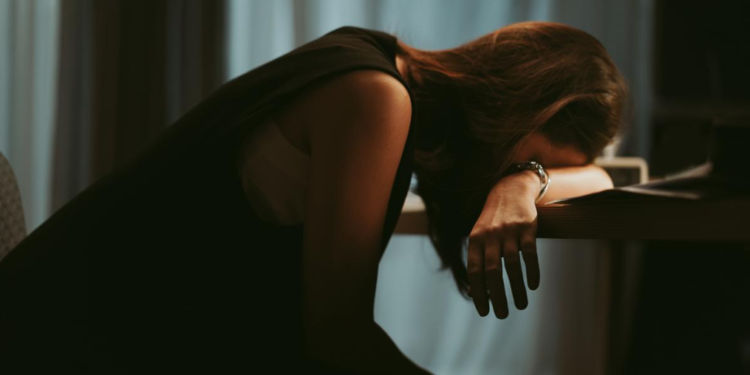 “Assedio moral humilhação e preconceito”: A realidade dos brasileiros que trabalham nas fábricas de Portugal