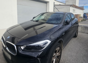 GNR faz apreensão de cocaína e recupera veículo que foi furtado em Mafra