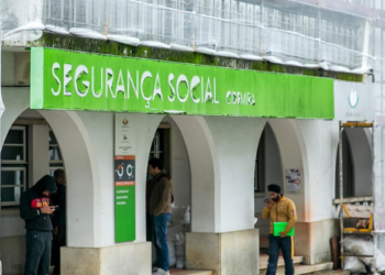 Justiça determina que  Segurança Social emita NISS para imigrantes sem residência em Portugal