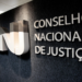 Conselho Nacional de Justiça  suspende auxílio-alimentação de R$ 10 mil para juízes no Natal