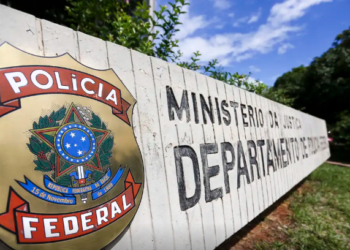 Polícia Federal abre inquérito para investigar R$ 4,2 bi em emendas parlamentares