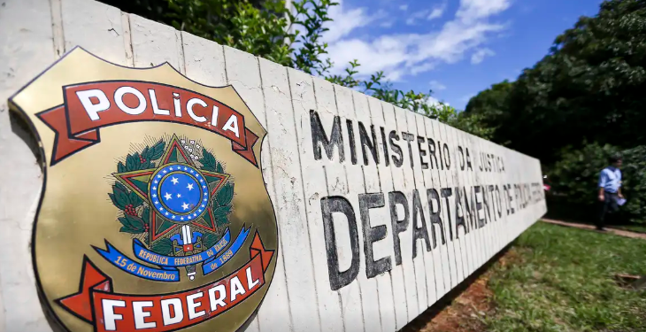 Polícia Federal abre inquérito para investigar R$ 4,2 bi em emendas parlamentares