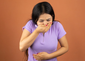 Saiba como evitar refluxo após a ceia de Natal