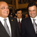 Investigação contra Aécio Neves por caixa 2 é arquivada por Gilmar Mendes