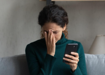 Mulher vai receber R$ 8 mil após cair em golpe em Minas Gerais