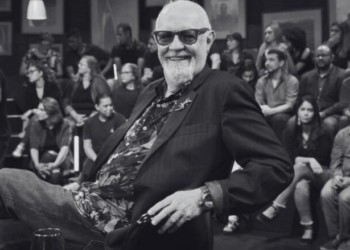 Morre aos 80 anos o ator Ney Latorraca