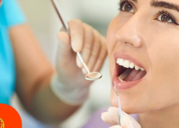 Conheça o cheque-dentista e outros apoios disponíveis para tratar dos seus dentes sem pagar nada ou com custos reduzidos