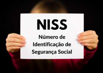 Agora imigrantes em Portugal vão ter que apresentar ‘contrato de trabalho’ para obter o NISS na Segurança Social