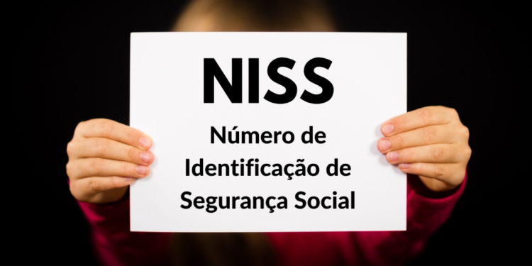 Agora imigrantes em Portugal vão ter que apresentar ‘contrato de trabalho’ para obter o NISS na Segurança Social