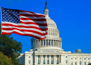 Profissões em alta: 5 carreiras que ajudam brasileiros a conquistar o Green Card nos EUA