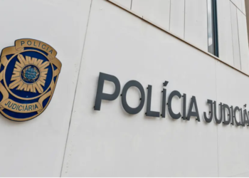 Polícia Judiciária realiza operação em conjunto com a Interpol para capturar criminosos perigosos da América Latina, Caribe e Europa