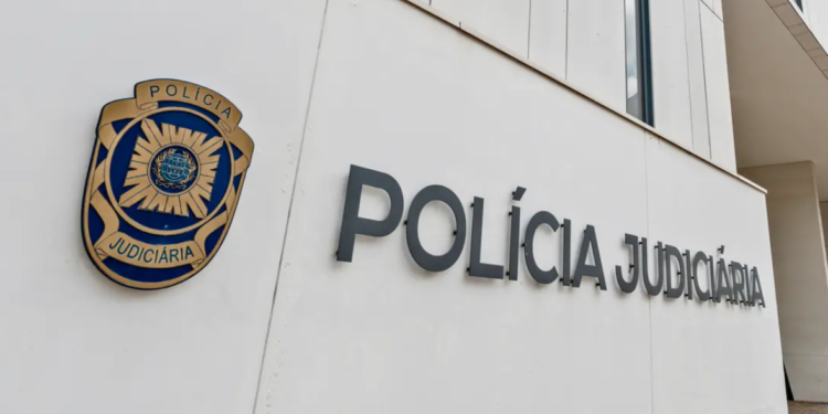 Polícia Judiciária realiza operação em conjunto com a Interpol para capturar criminosos perigosos da América Latina, Caribe e Europa