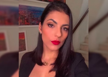 Mulher de 34 anos morre com um tiro na cabeça após “motorista de aplicativo” errar caminho e entrar em favela no Rio de Janeiro