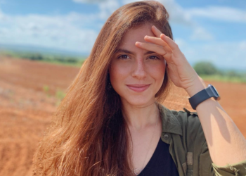 Médica brasileira de 24 anos morre em incêndio em hotel na Tailândia