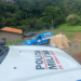 Caim e Abel: Homem é preso suspeito de matar o irmão com “pauladas na cabeça” na zona rural de Abre Campo MG