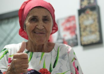 O câncer raro que poucas pessoas conhecem e que tem dor nas costas como principal sintoma