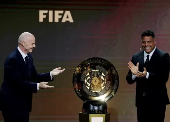 Super Mundial de Clubes 2025: Fifa divulga calendário e datas dos jogos dos brasileiros