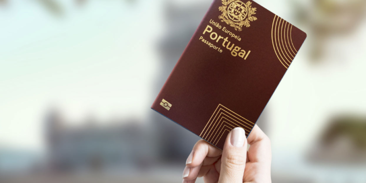 “Descendentes de Judeus Sefarditas” terão que ter residência e comprovar vínculo concreto com Portugal para obtenção da “nacionalidade portuguesa”