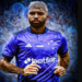 Cruzeiro anuncia contratação de Gabigol, que responde: ‘É o cabuloso’