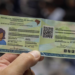 Brasil fechou 2024 com 17,7 milhões de emissões da nova identidade nacional