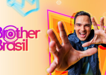 Sem diretor Boninho BBB 25 estreia no dia 13 de janeiro. O que esperar dessa edição? Saiba tudo aqui