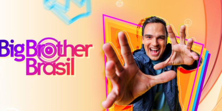Sem diretor Boninho BBB 25 estreia no dia 13 de janeiro. O que esperar dessa edição? Saiba tudo aqui