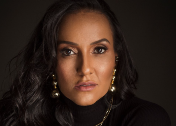 “Tudo errado”. Vereadora cassada e reeleita em Pará de Minas consegue manter cargo após recurso