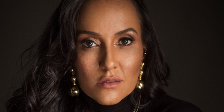 “Tudo errado”. Vereadora cassada e reeleita em Pará de Minas consegue manter cargo após recurso