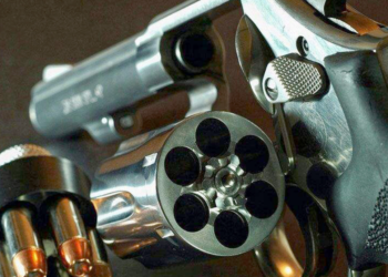 Mulher trans é morta a tiros em Belo Horizonte; Polícia Militar investiga o caso