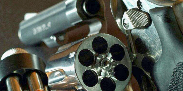 Mulher trans é morta a tiros em Belo Horizonte; Polícia Militar investiga o caso