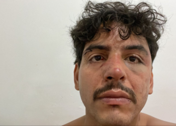 Polícia de Segurança Pública (PSP) dá 20 dias para brasileiro que se envolveu em briga em bar de Lisboa deixar o país