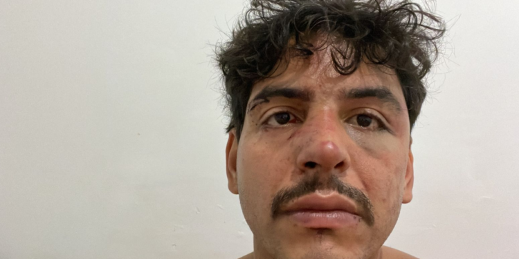 Polícia de Segurança Pública (PSP) dá 20 dias para brasileiro que se envolveu em briga em bar de Lisboa deixar o país