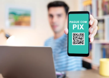 Faz um PIX: Saiba tudo sobre a mudança na fiscalização da Receita Federal para evitar sonegações