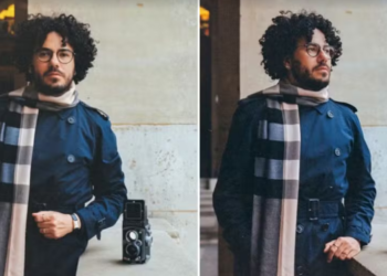 Corpo de fotógrafo brasileiro desaparecido na França é encontrado no rio Sena em Paris